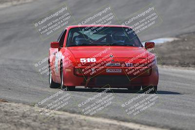 media/Oct-18-2025-Speed Ventures (Sat) [[8b3b7cf525]]/Purple/Session 2 (Phil Hill)/